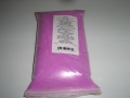 200807171616090.1kg pink.JPG?shopping_cart_id=3588310&menu_id=40&image_url=200807171616090.1kg+pink.JPG